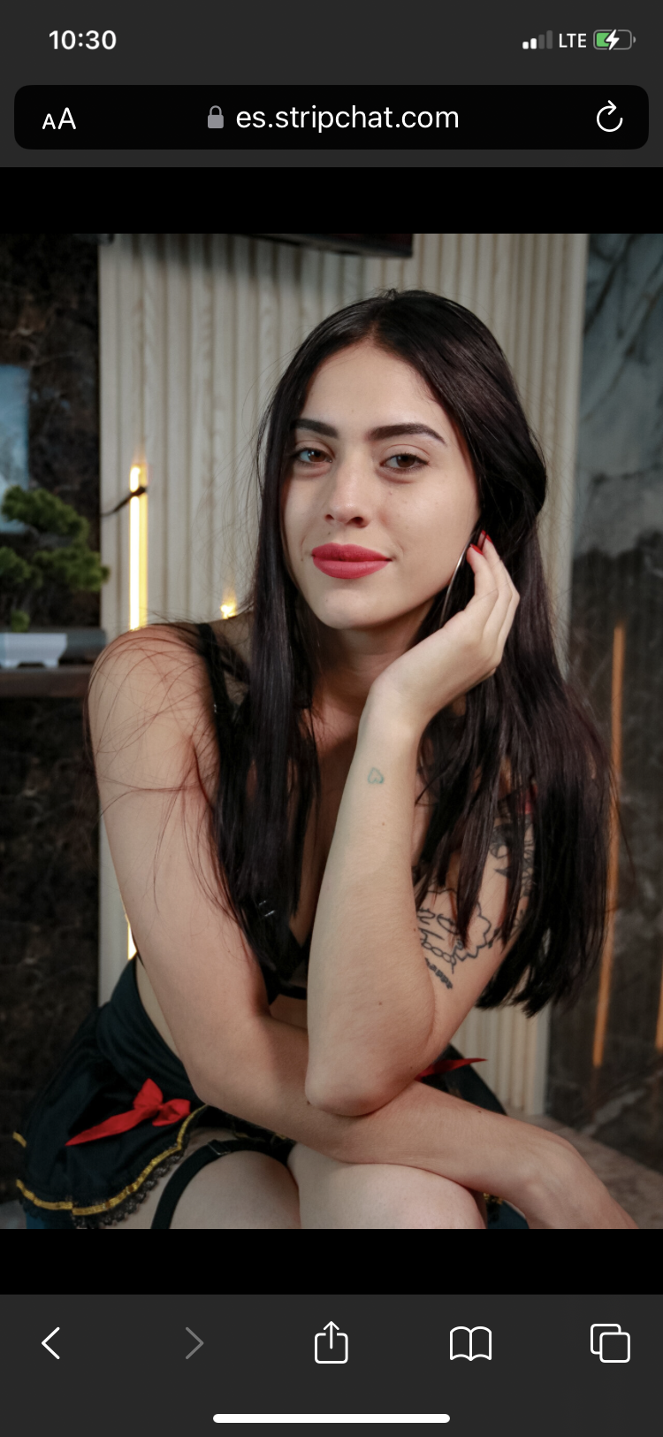 JoselynCam19
