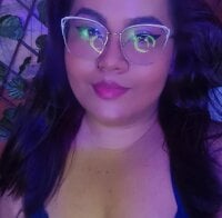 kinky_bigass' Offline Chat Room