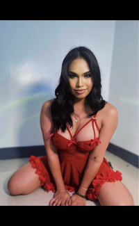 HerMajestyRule_3