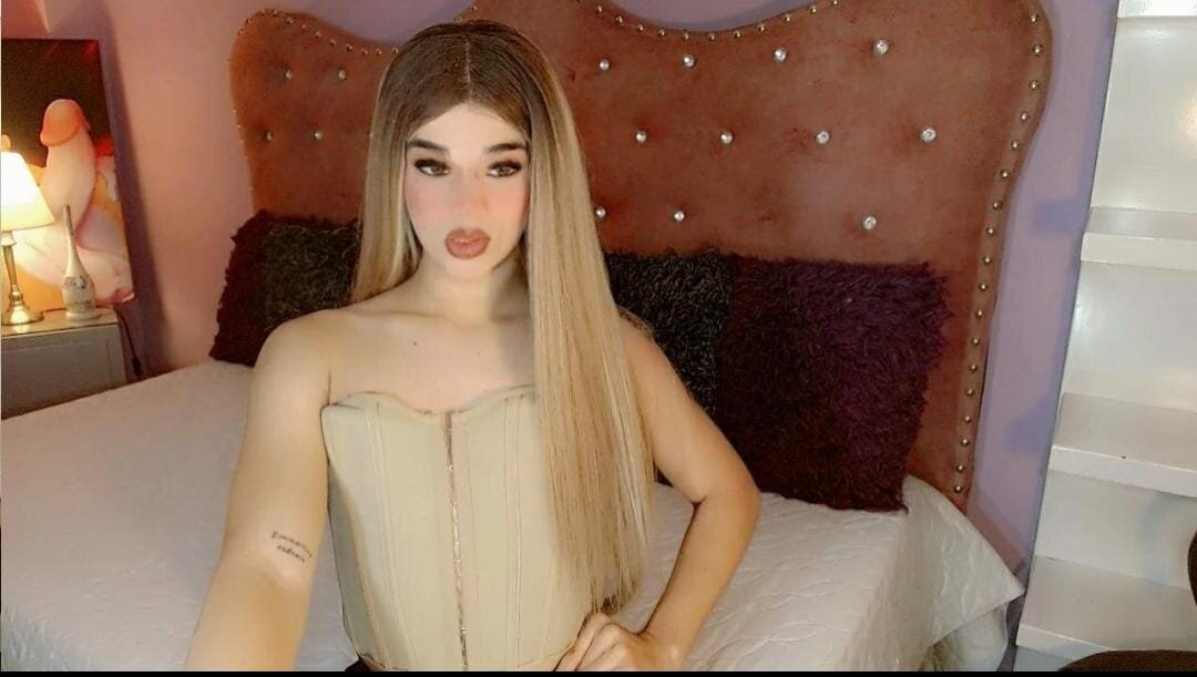 Hanna_Sophia1