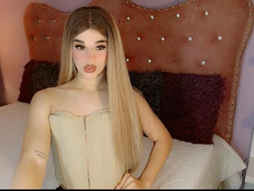 Hanna_Sophia1 profile