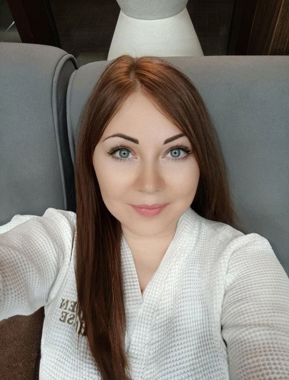 BadKristina