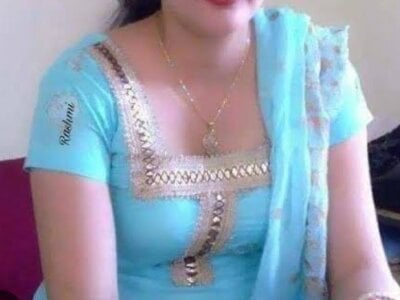 Darling-Priya