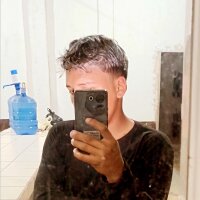 Davidsorry1's Offline Chat Room