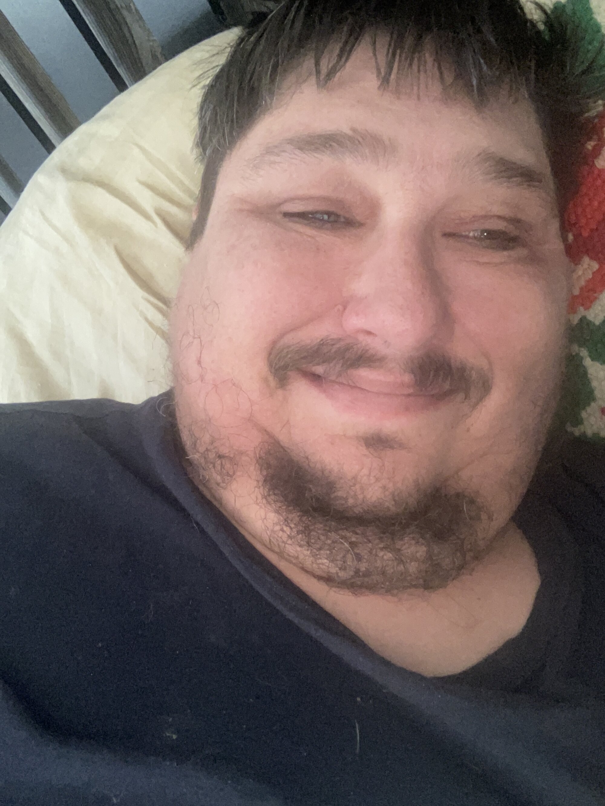 danman1979999