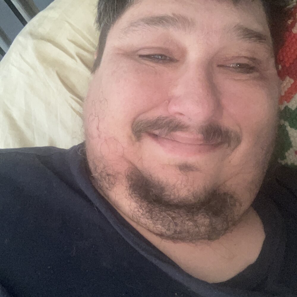 danman1979999's Offline XXX Chat