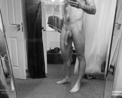 Tom-9inch- - Stripchat Boy 