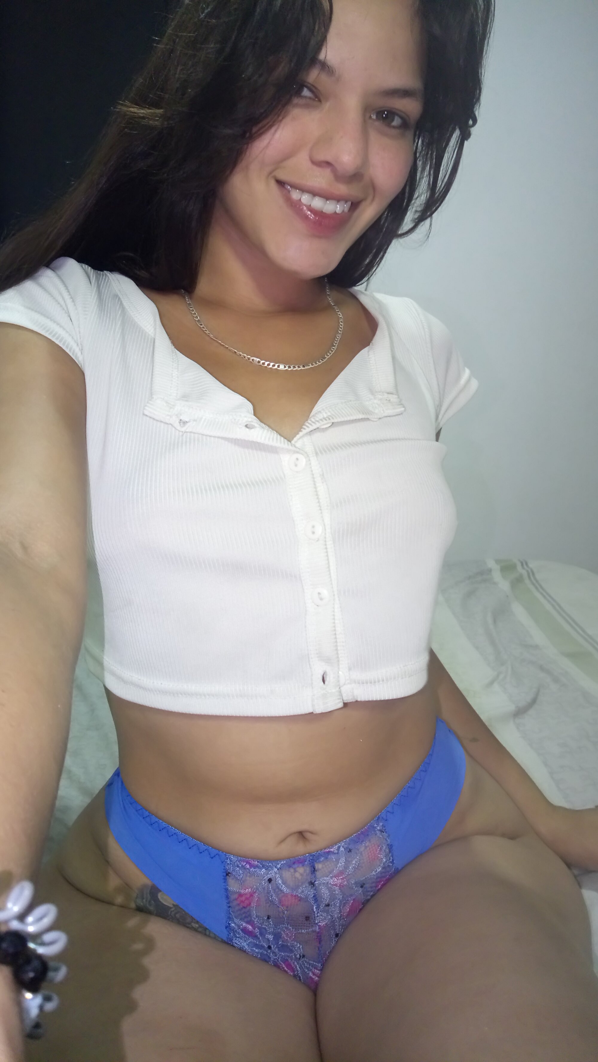 avril_vinn
