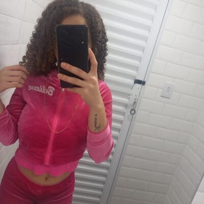 Anny1907