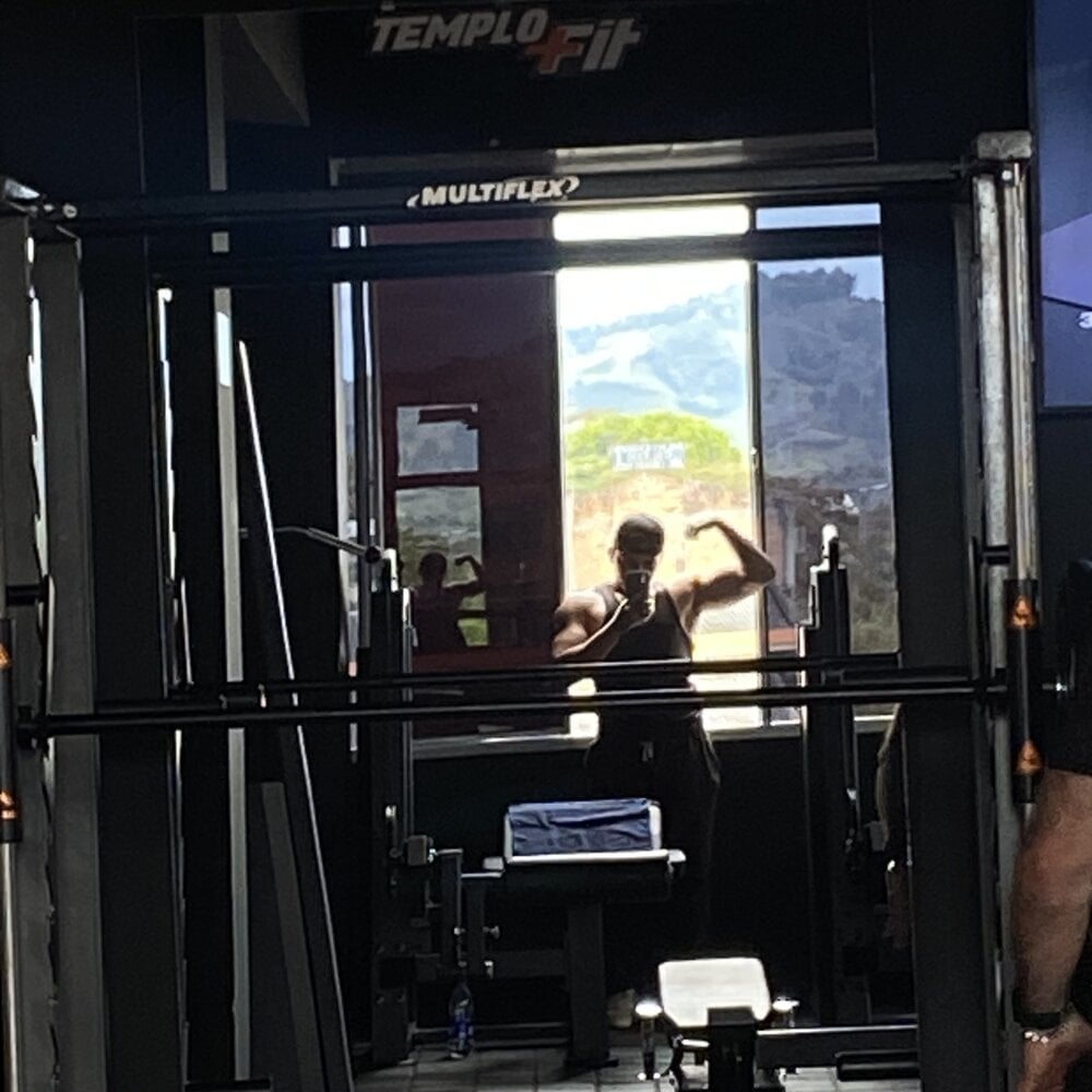 dfvargas27 profile