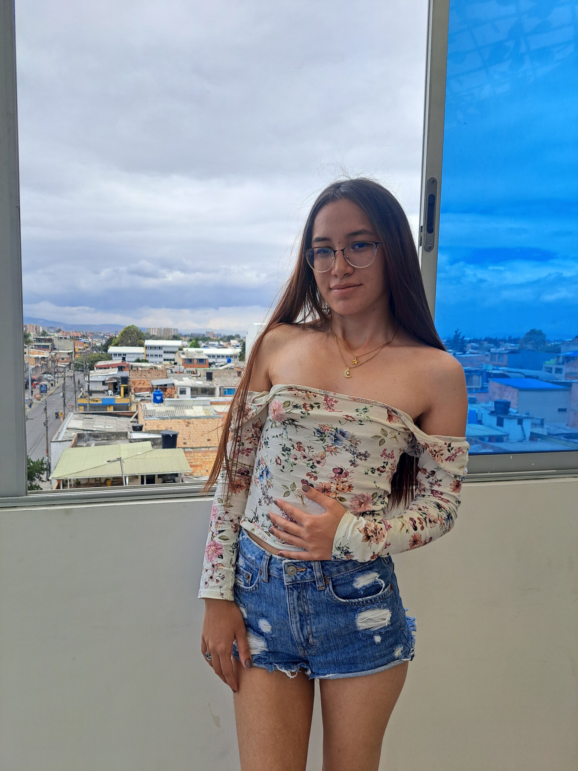 Vittoria_Hill
