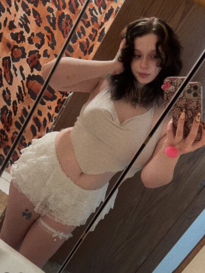 Cherrieicetea