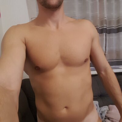 huge__cock Avatar