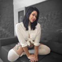 Sara_conde's webcam live show