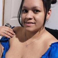 missrabbit7's Offline XXX Chat