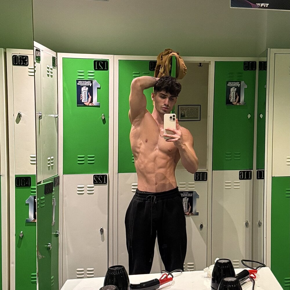 nomorelies' Offline XXX Chat