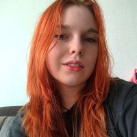 LimaFarrel's Offline Chat Room