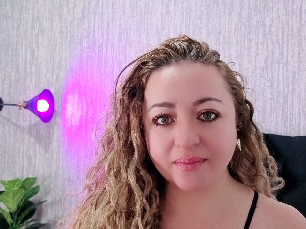 karla_oli