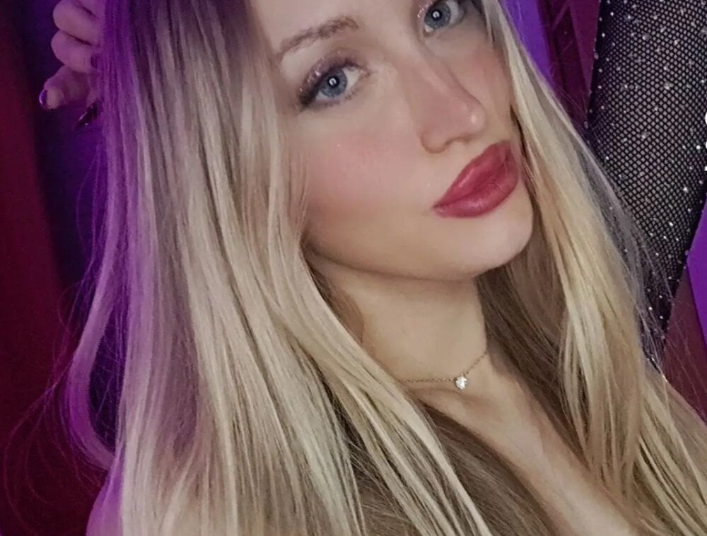 -MiaMiu- profile