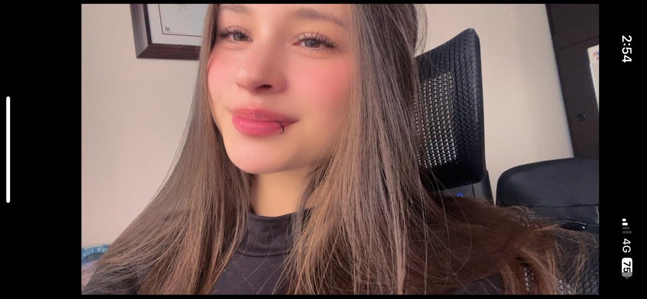 Lila22_a