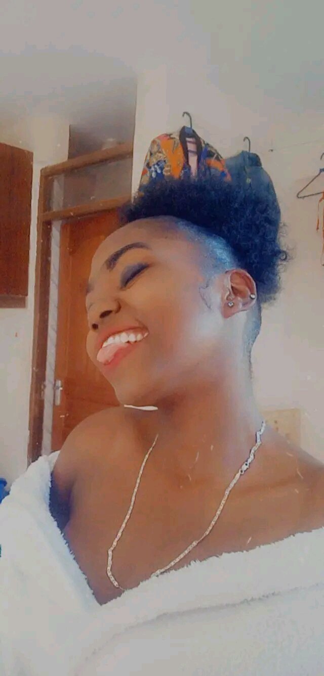 Celestie_
