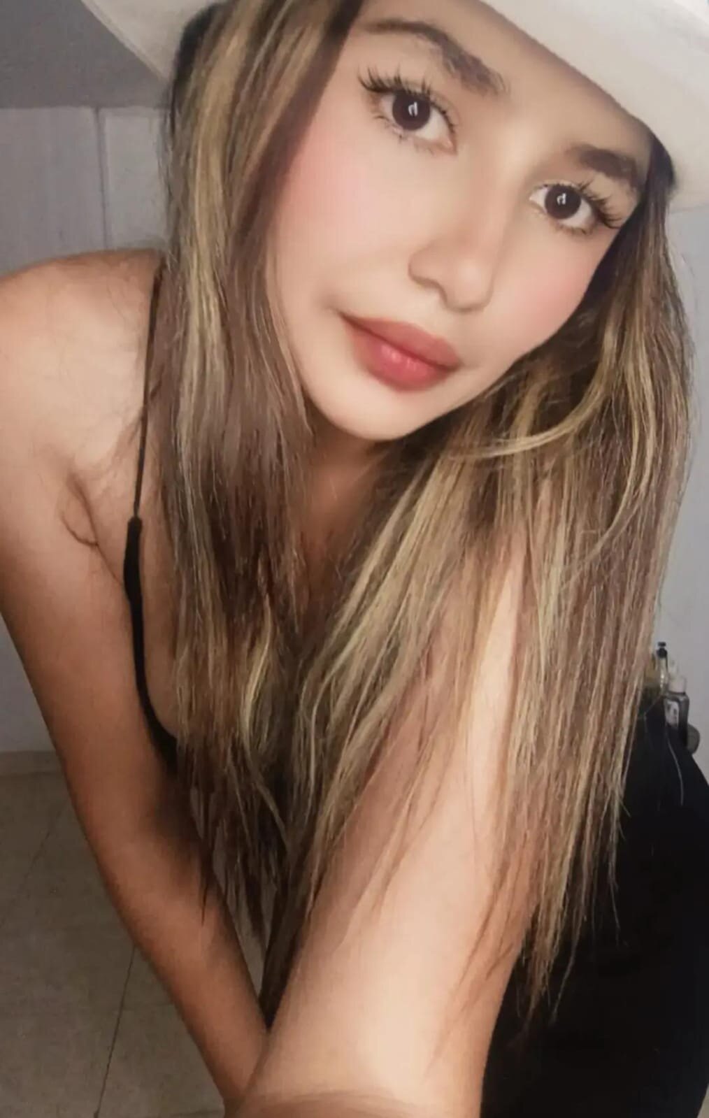 karen_ds