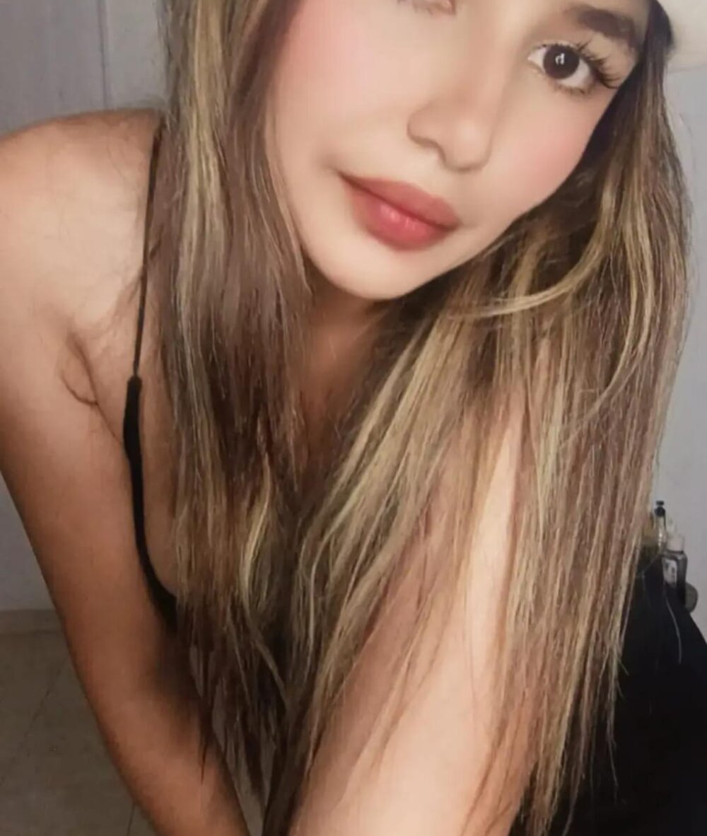 karen_ds profile