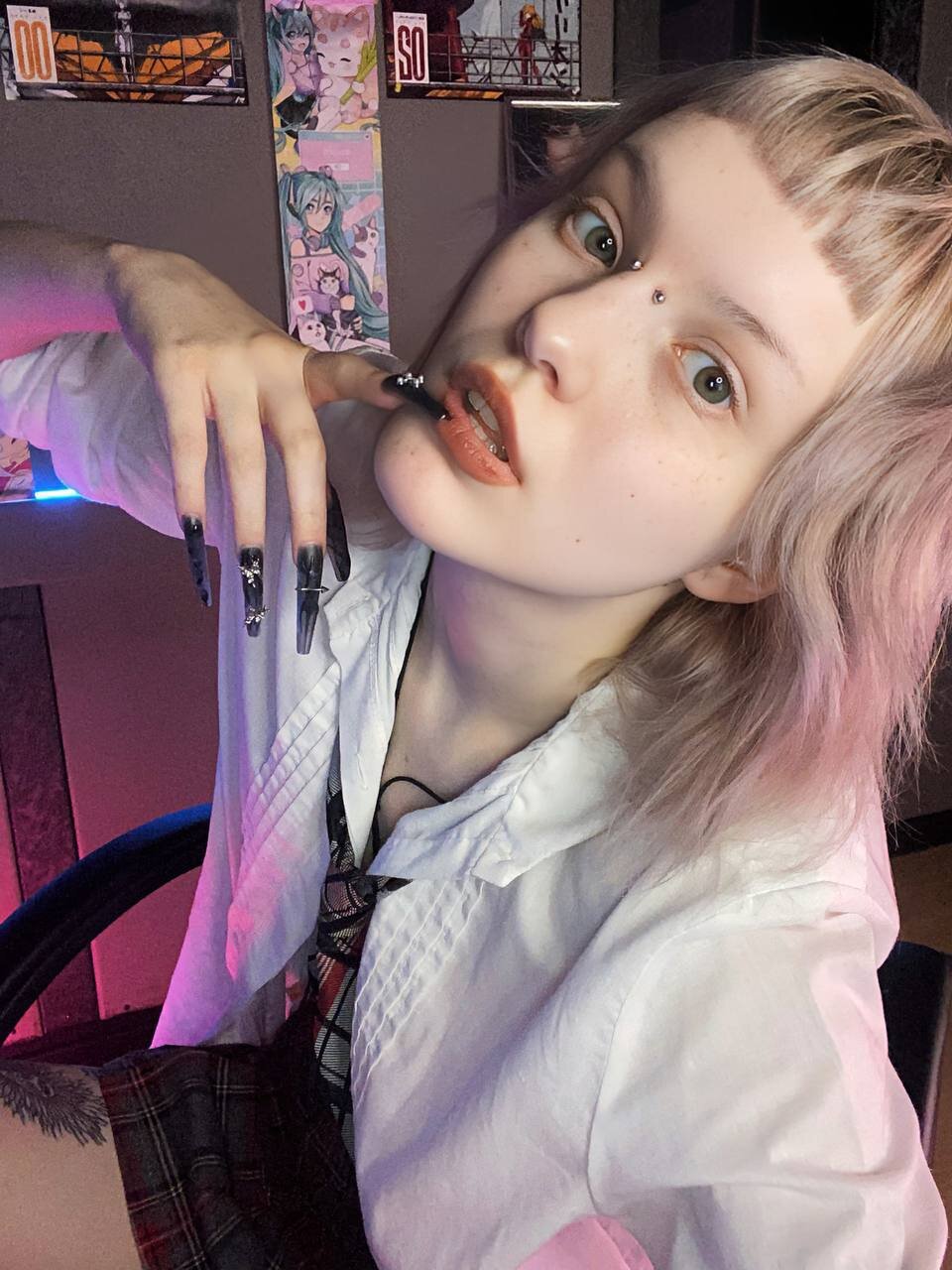 michelle_cheese