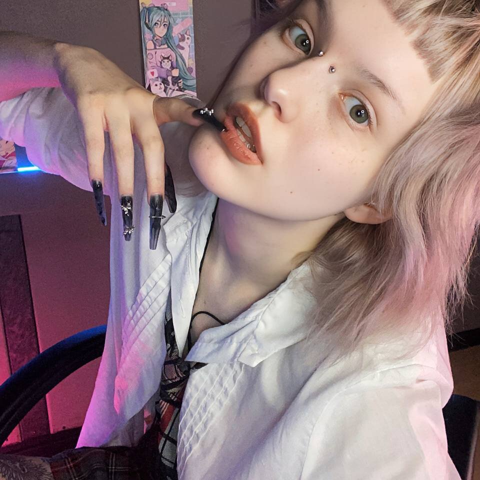 michelle_cheese
