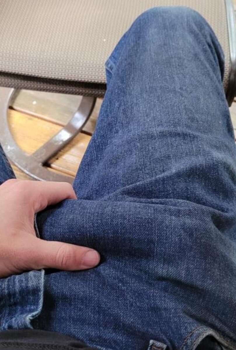 Juanirm's Offline XXX Chat