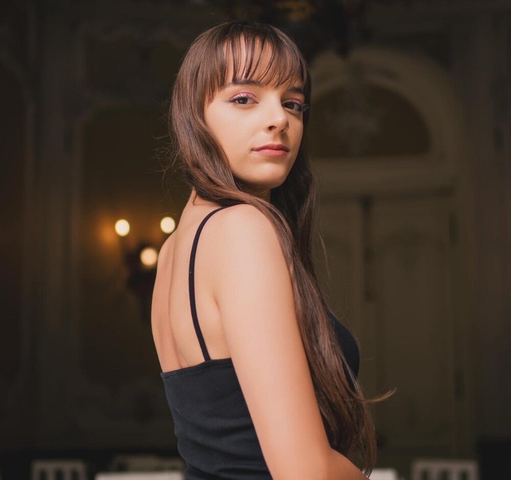 JuliJune