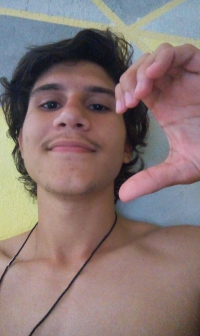 begalamini's Offline XXX Chat