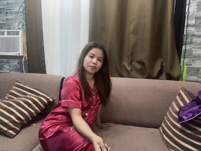 Jeansly_baby