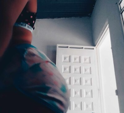 zafiro_sexy69 Avatar