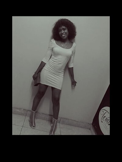 Naughty_for_daddyy Avatar