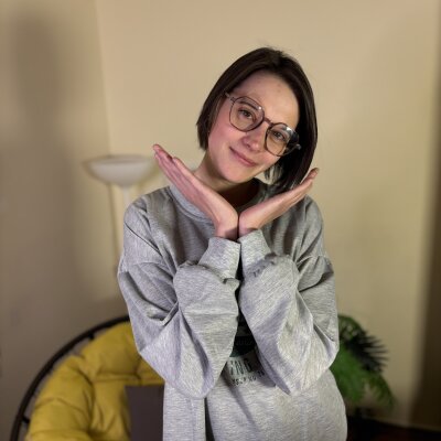 HelviCold ➿ online cam