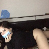 AsamiAsmr's Offline Chat Room