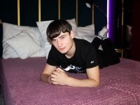 AlejandroEllias's webcam live show