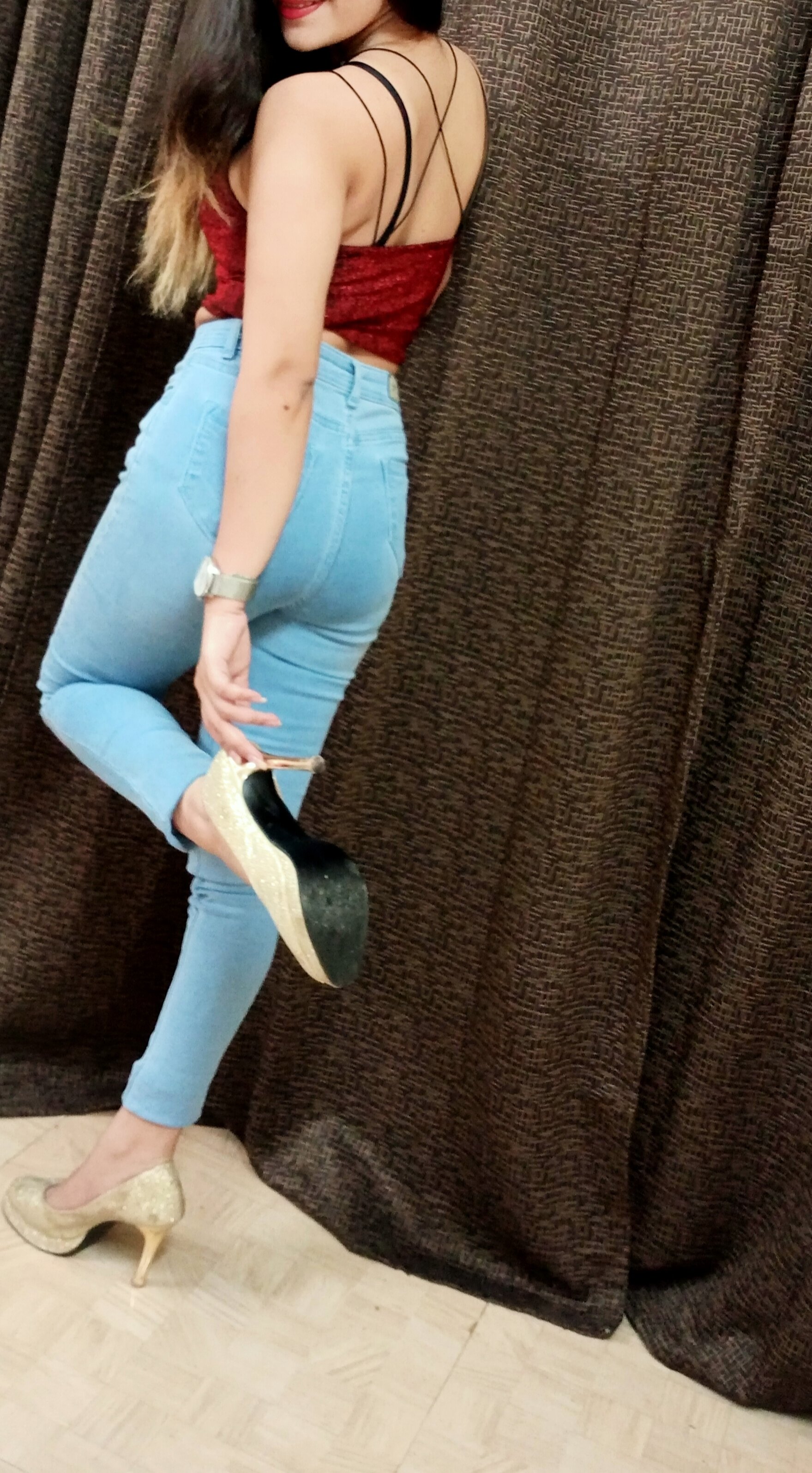 Aditi_chopra1