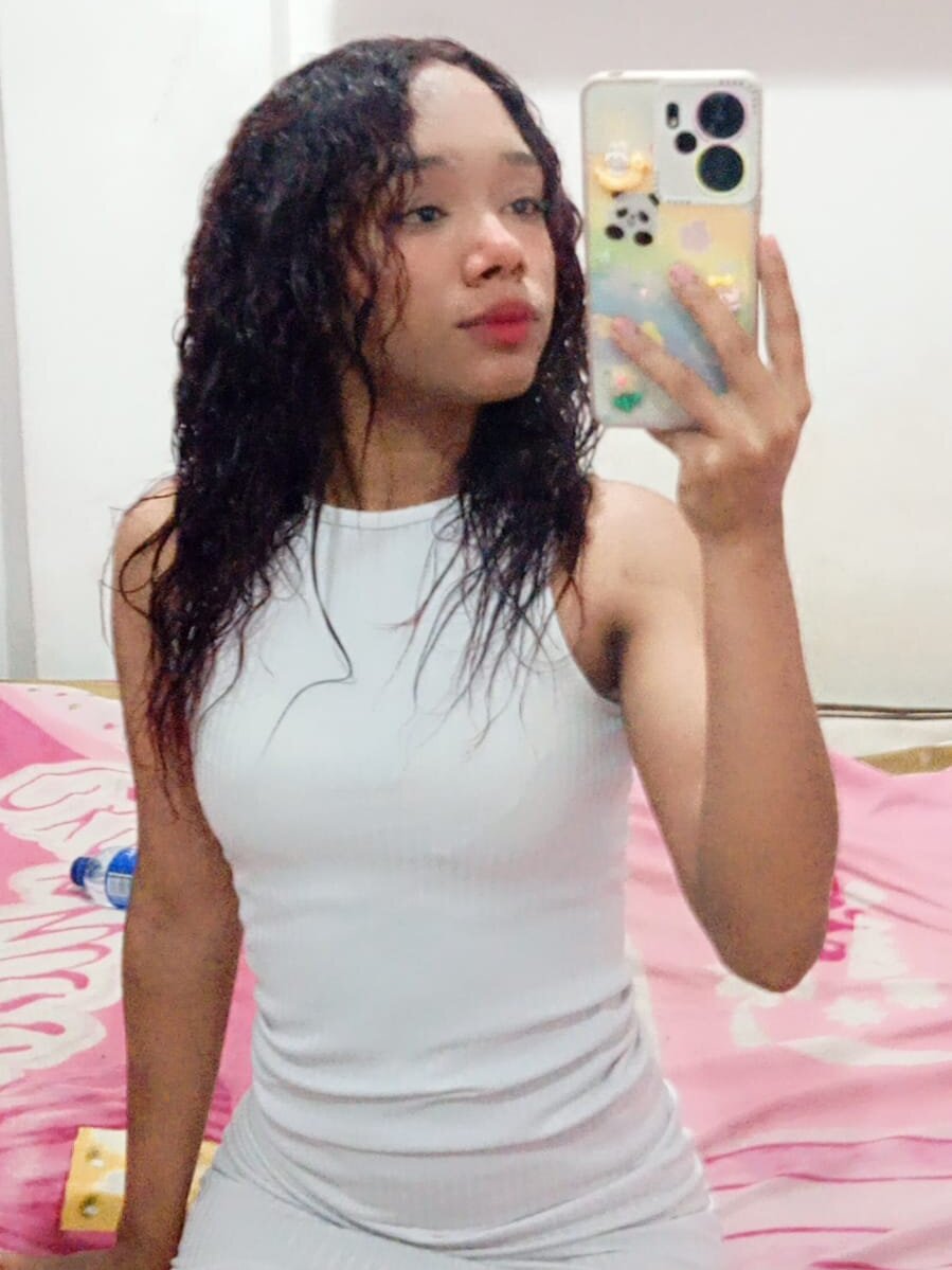 candy_sex_18