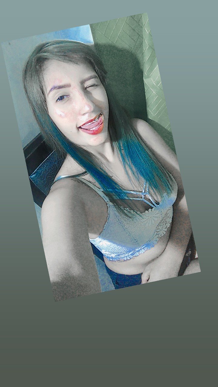 alejandra_mor
