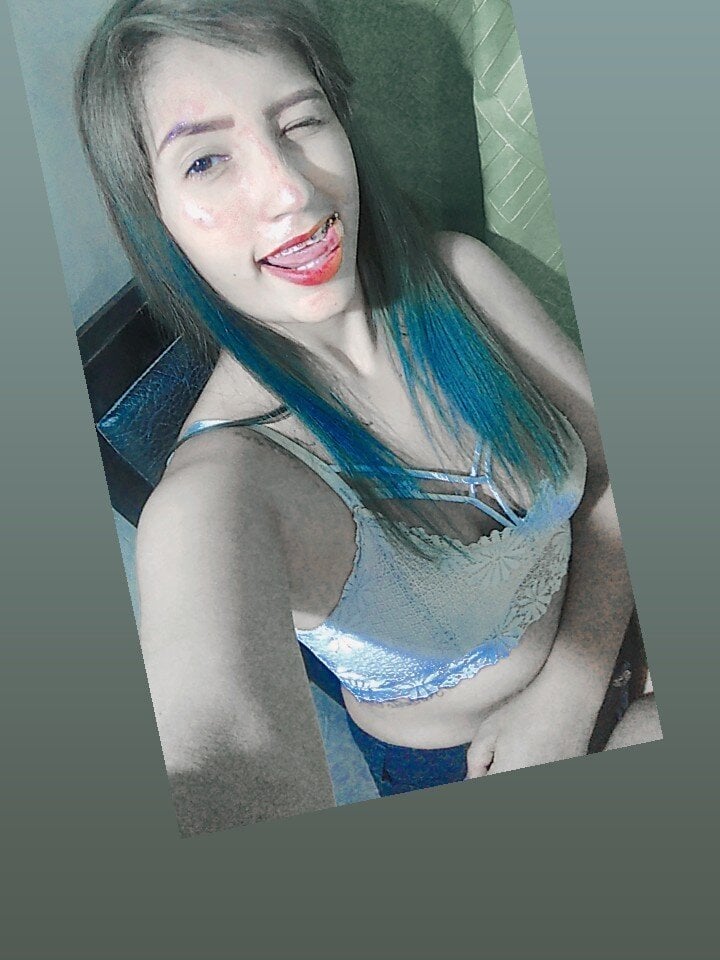 alejandra_mor