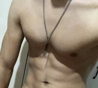 Turkishh_Boy's Offline XXX Chat