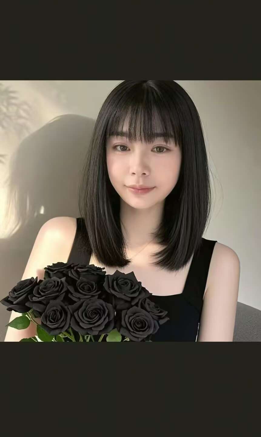 cheapadultsexcams.com bai-lu livesex profile in asia cams