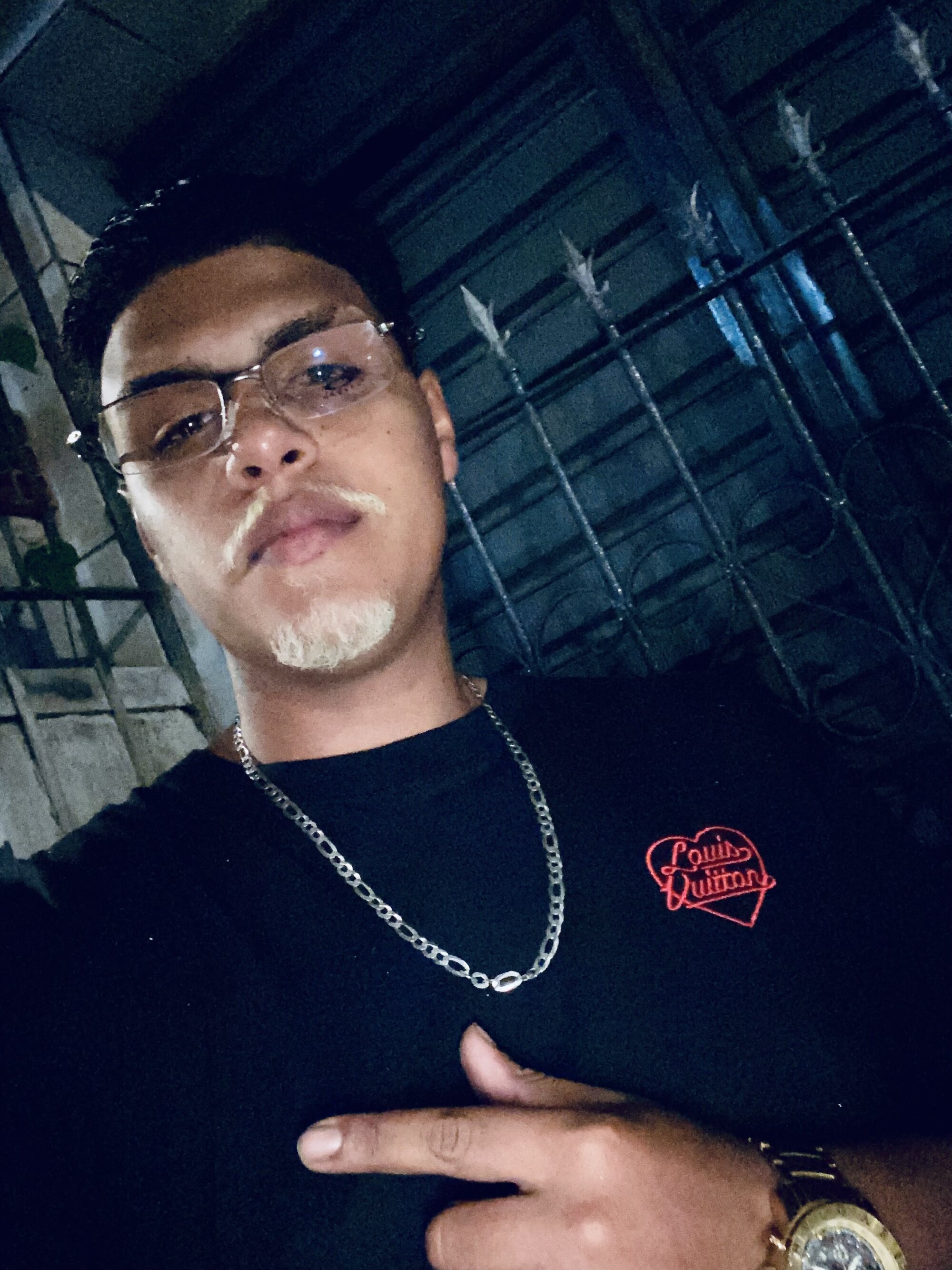 Domzin33