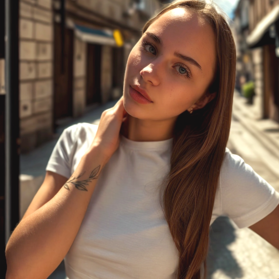 TateGrindle profile
