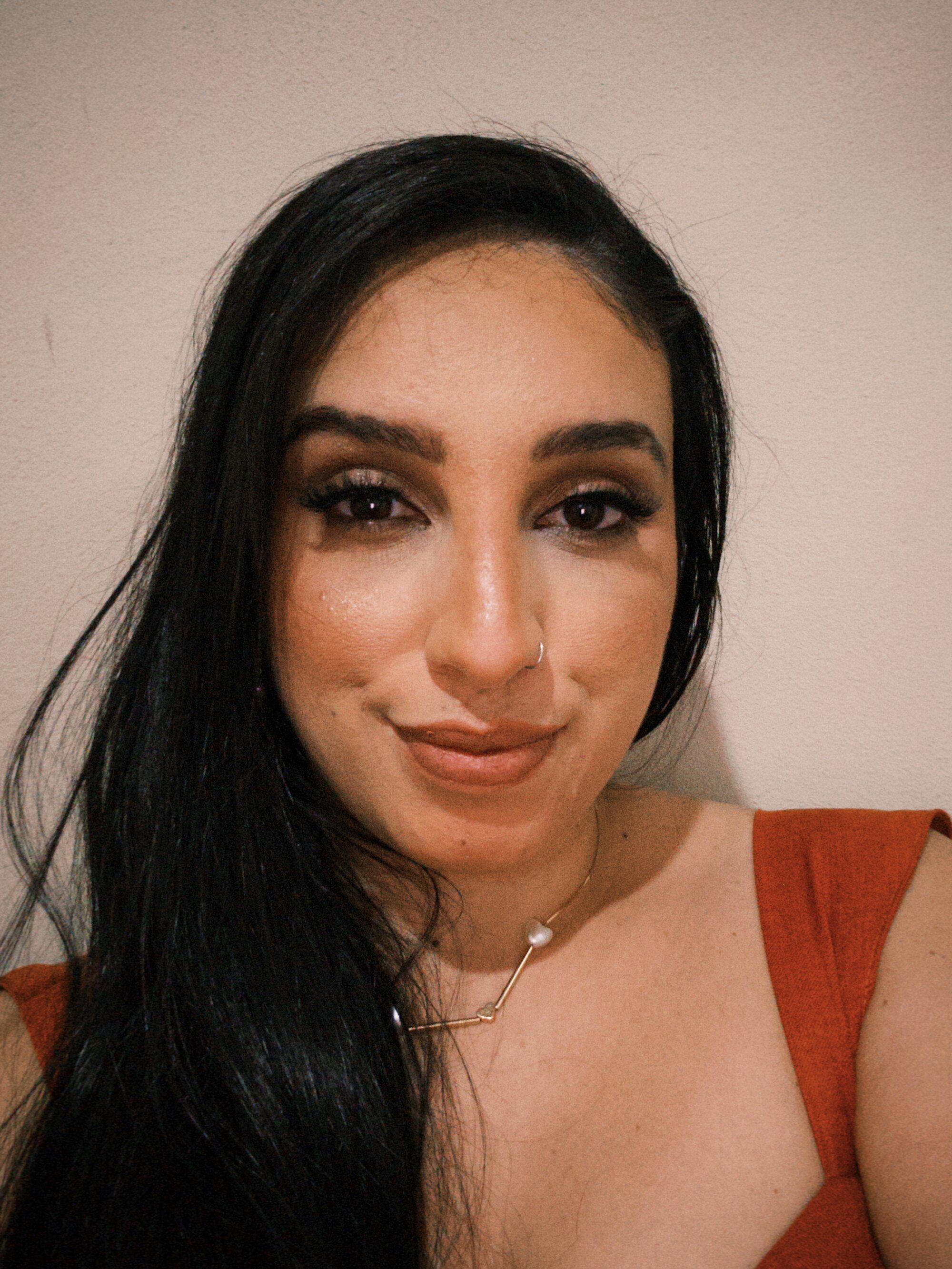 Naninha19