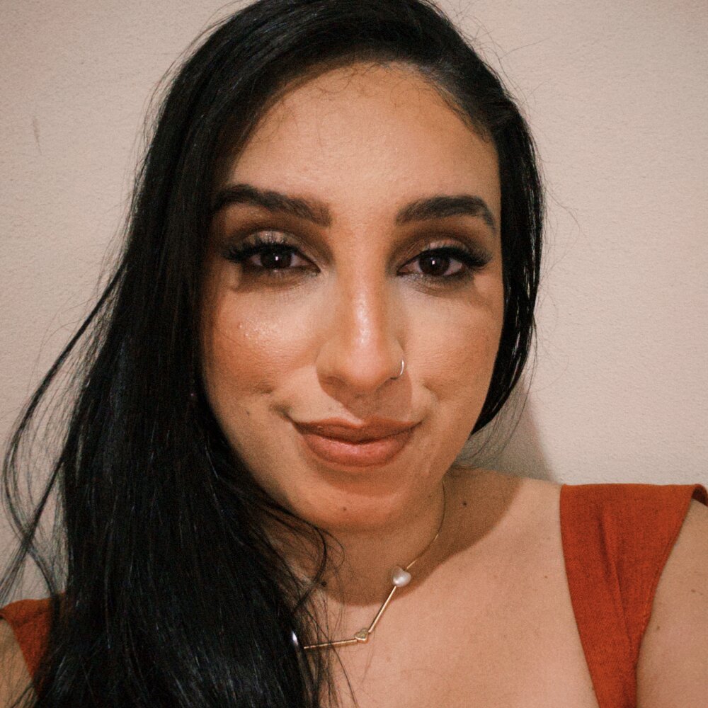 Naninha19's Offline XXX Chat