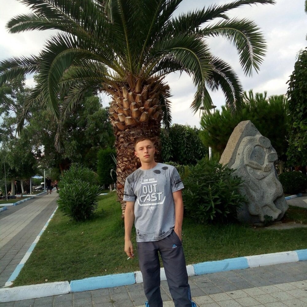 chrisxwick from stripchat