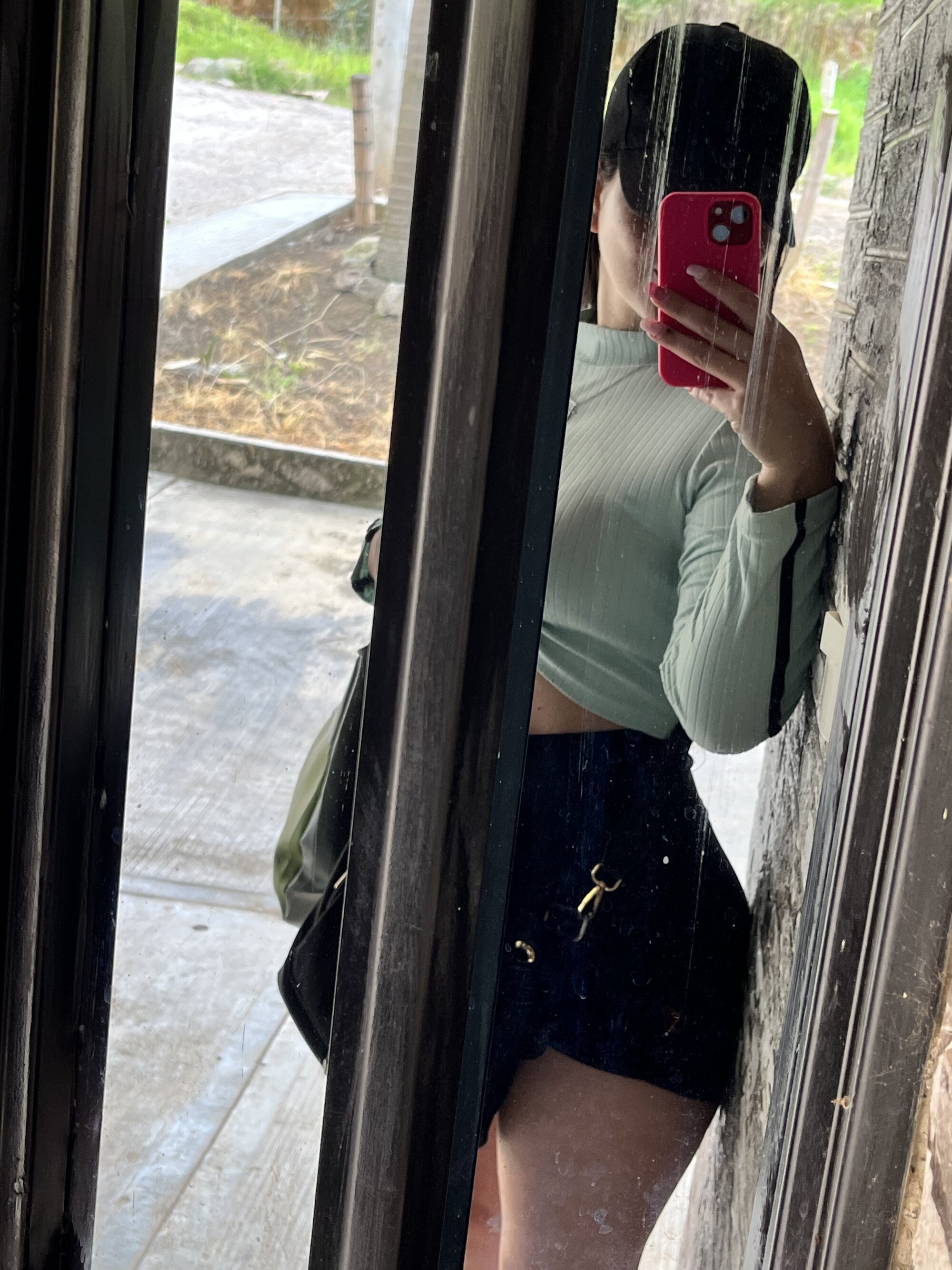 ScarletDumond21